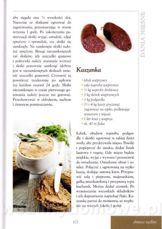 Dania mięsne - obiady, potrawy z grilla, domowe wędliny_61.jpg