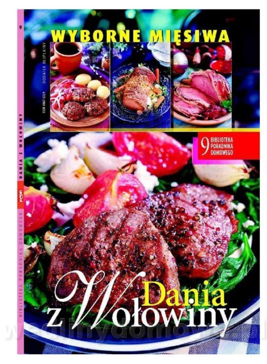 Dania z wołowiny Wyborne mięsiwa(1)_01.jpg