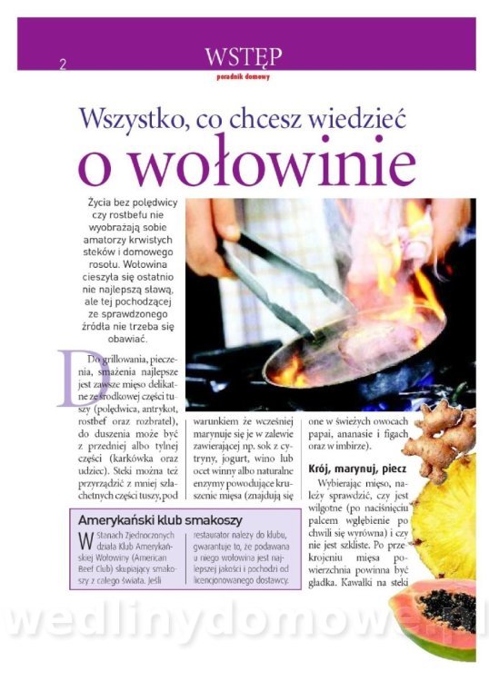 Dania z wołowiny Wyborne mięsiwa(1)_03.jpg