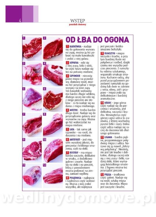 Dania z wołowiny Wyborne mięsiwa(1)_05.jpg