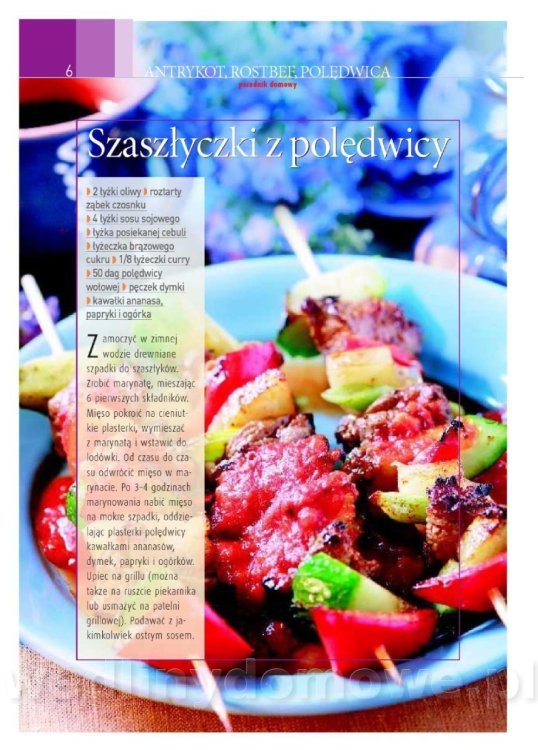 Dania z wołowiny Wyborne mięsiwa(1)_07.jpg