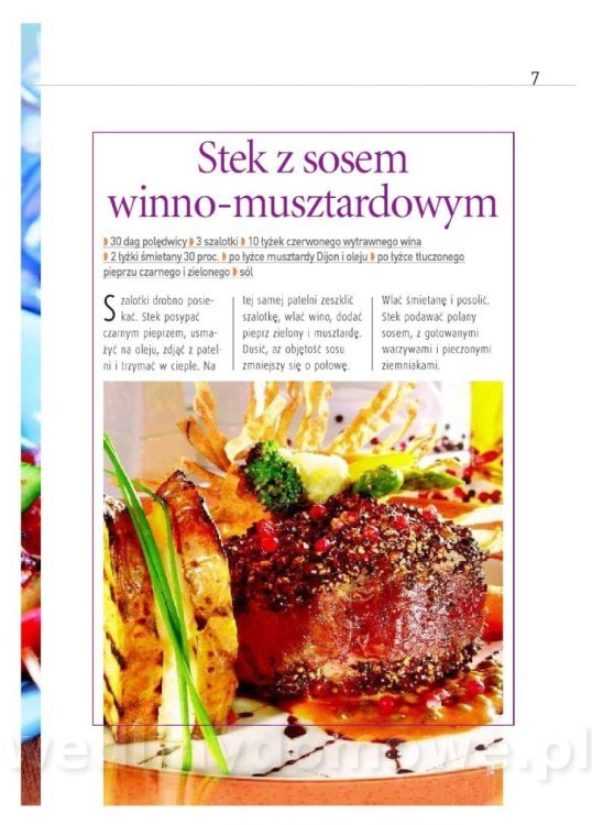 Dania z wołowiny Wyborne mięsiwa(1)_08.jpg