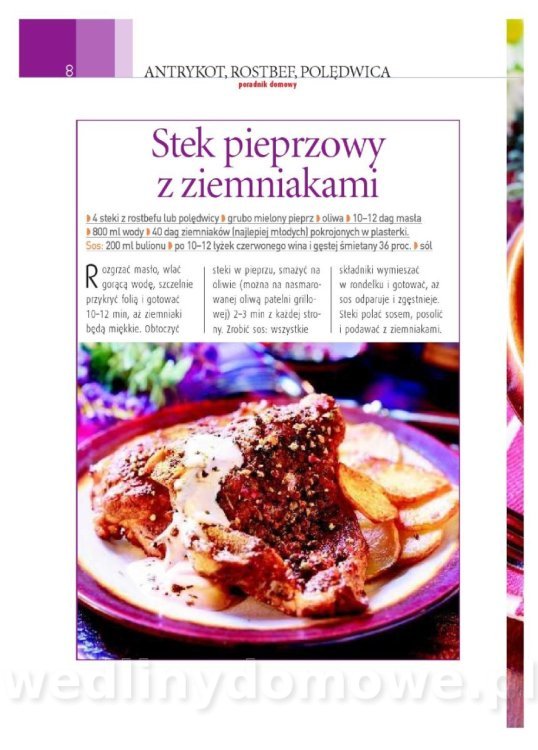 Dania z wołowiny Wyborne mięsiwa(1)_09.jpg