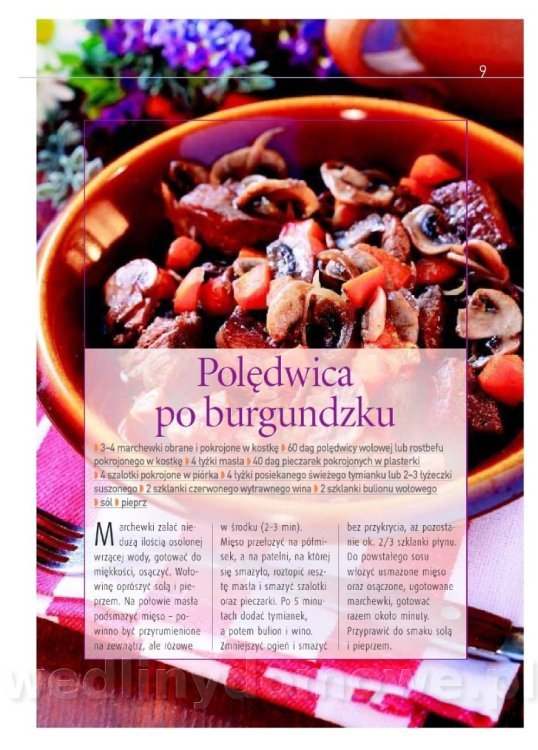 Dania z wołowiny Wyborne mięsiwa(1)_10.jpg