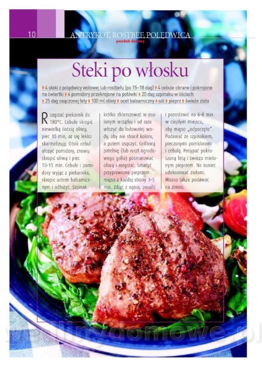 Dania z wołowiny Wyborne mięsiwa(1)_11.jpg