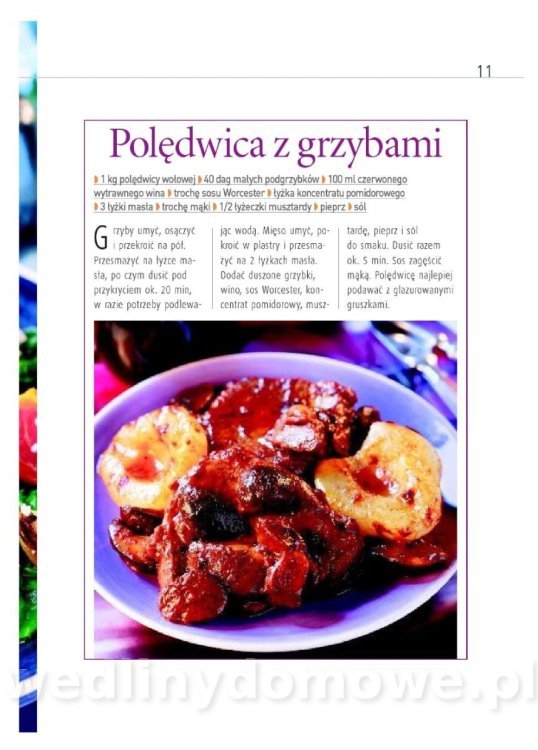 Dania z wołowiny Wyborne mięsiwa(1)_12.jpg