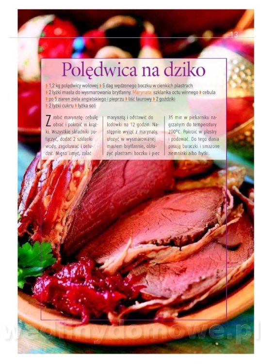 Dania z wołowiny Wyborne mięsiwa(1)_14.jpg