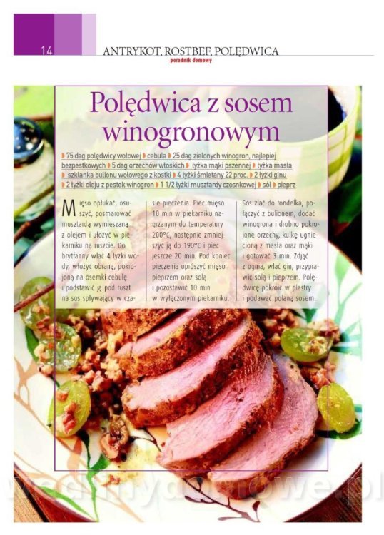 Dania z wołowiny Wyborne mięsiwa(1)_15.jpg
