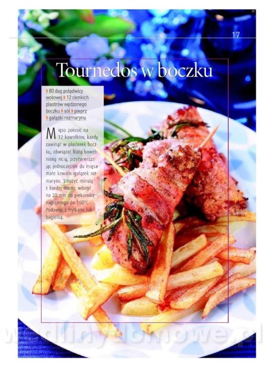 Dania z wołowiny Wyborne mięsiwa(1)_18.jpg