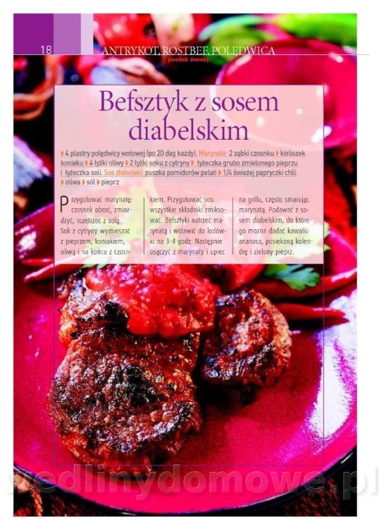 Dania z wołowiny Wyborne mięsiwa(1)_19.jpg