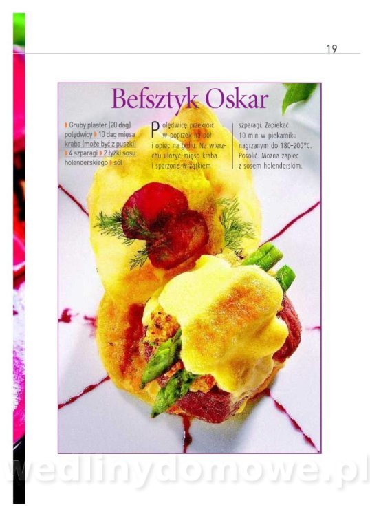 Dania z wołowiny Wyborne mięsiwa(1)_20.jpg