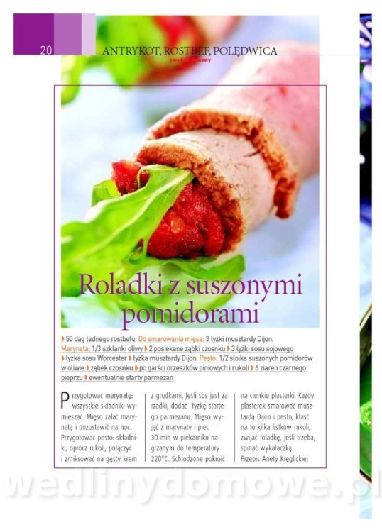 Dania z wołowiny Wyborne mięsiwa(1)_21.jpg