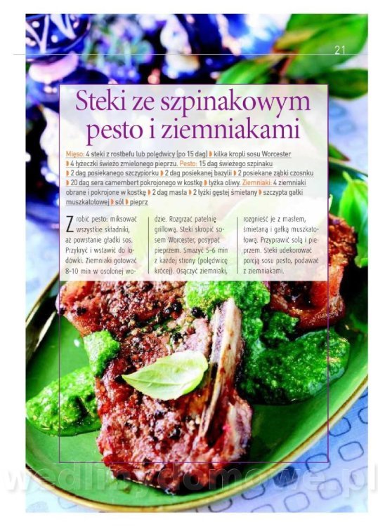 Dania z wołowiny Wyborne mięsiwa(1)_22.jpg