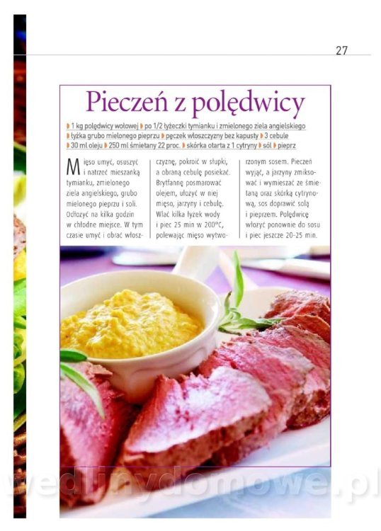Dania z wołowiny Wyborne mięsiwa(1)_28.jpg