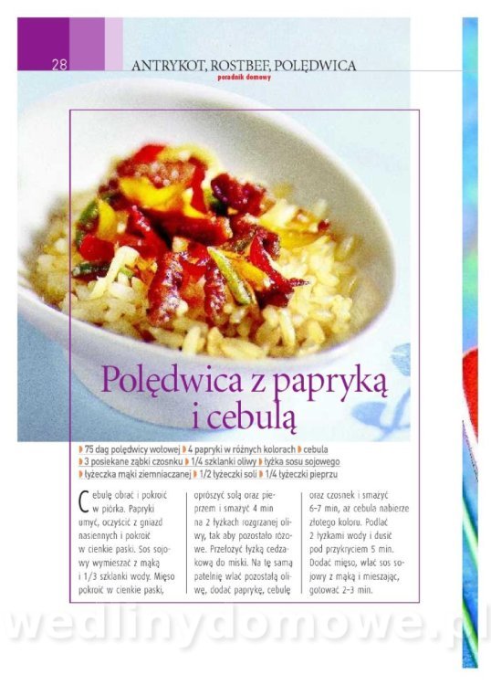 Dania z wołowiny Wyborne mięsiwa(1)_29.jpg