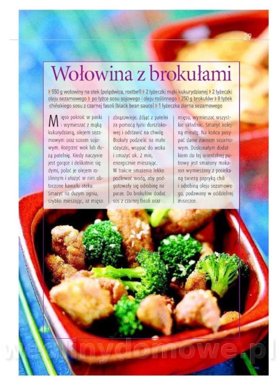 Dania z wołowiny Wyborne mięsiwa(1)_30.jpg