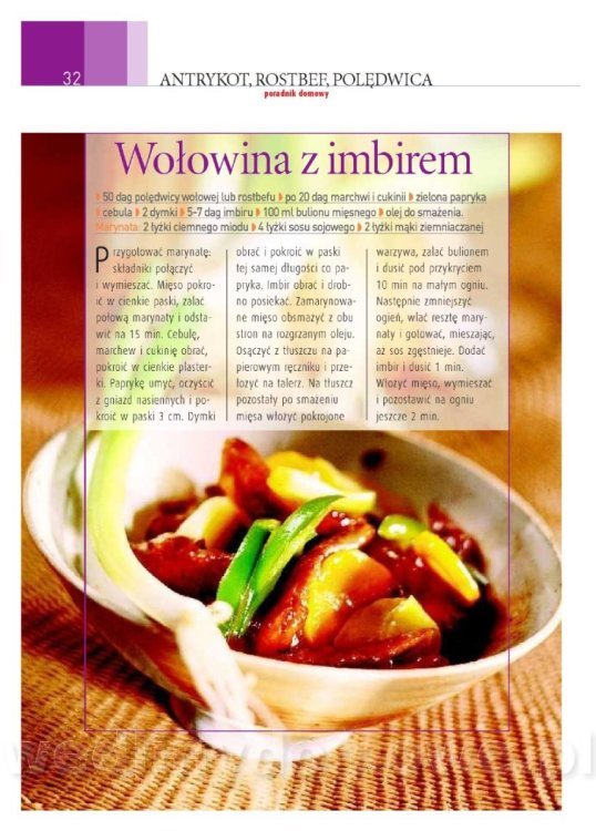 Dania z wołowiny Wyborne mięsiwa(1)_33.jpg