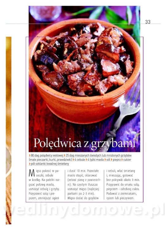 Dania z wołowiny Wyborne mięsiwa(1)_34.jpg