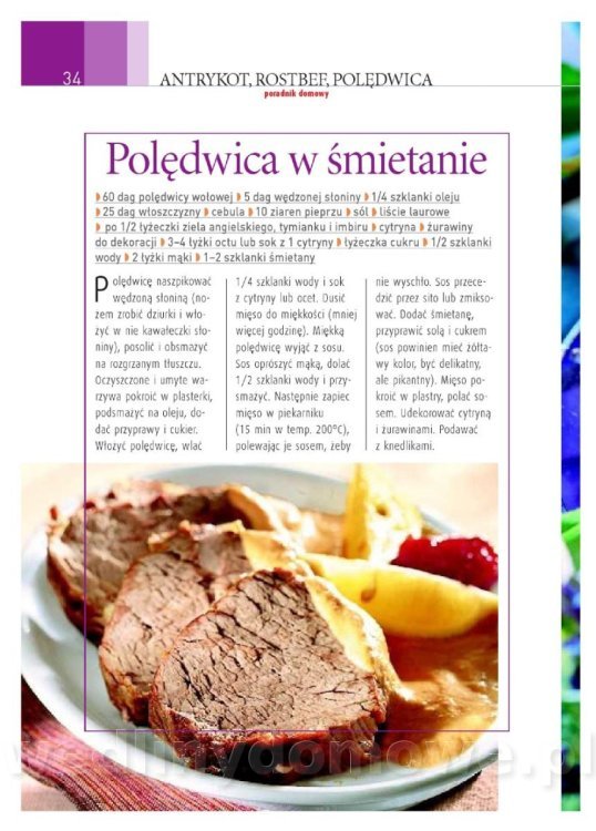 Dania z wołowiny Wyborne mięsiwa(1)_35.jpg