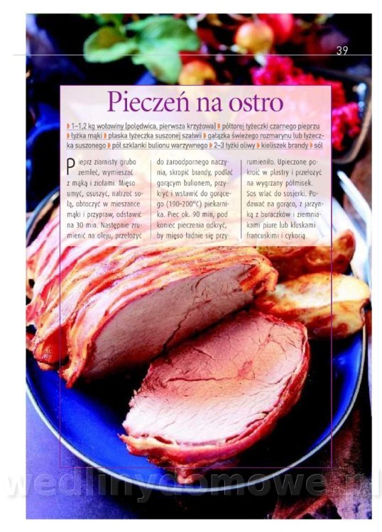 Dania z wołowiny Wyborne mięsiwa(1)_40.jpg