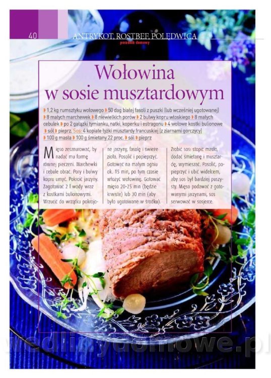 Dania z wołowiny Wyborne mięsiwa(1)_41.jpg