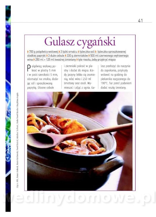 Dania z wołowiny Wyborne mięsiwa(1)_42.jpg