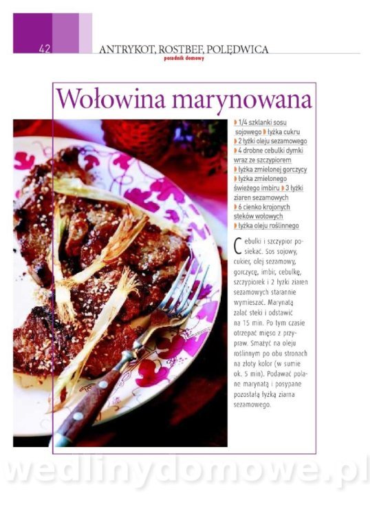 Dania z wołowiny Wyborne mięsiwa(1)_43.jpg