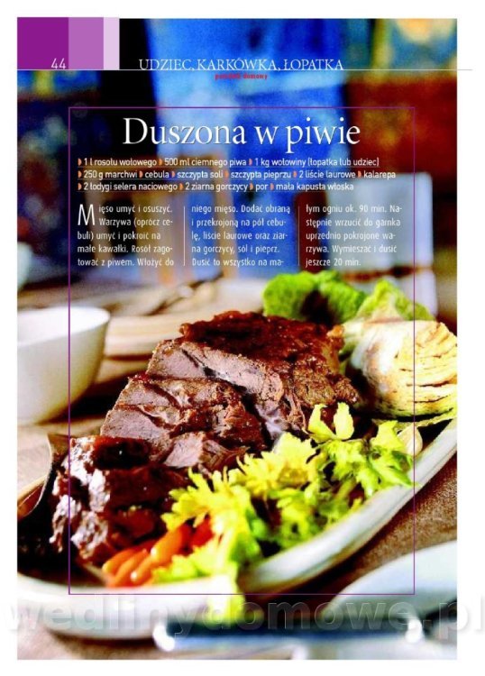 Dania z wołowiny Wyborne mięsiwa(1)_45.jpg