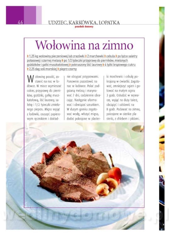 Dania z wołowiny Wyborne mięsiwa(1)_47.jpg
