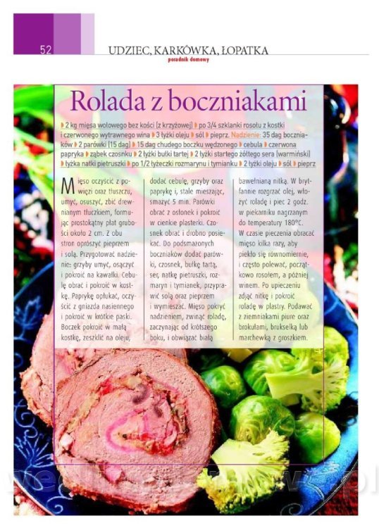 Dania z wołowiny Wyborne mięsiwa(1)_53.jpg