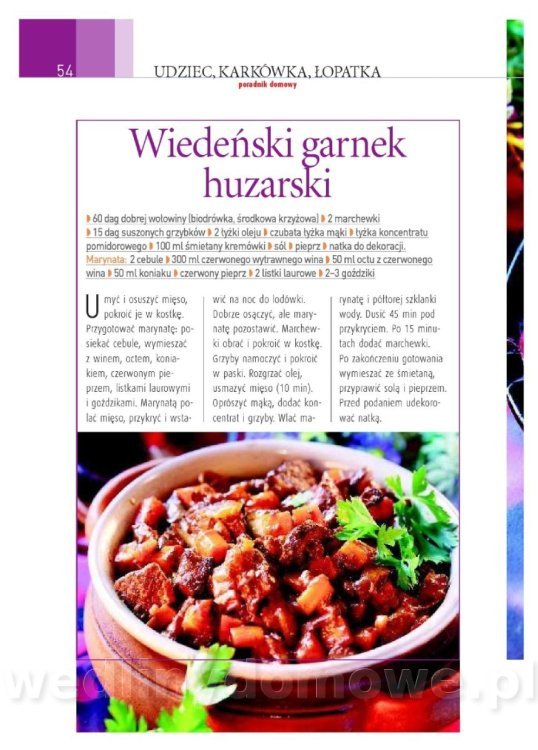 Dania z wołowiny Wyborne mięsiwa(1)_55.jpg