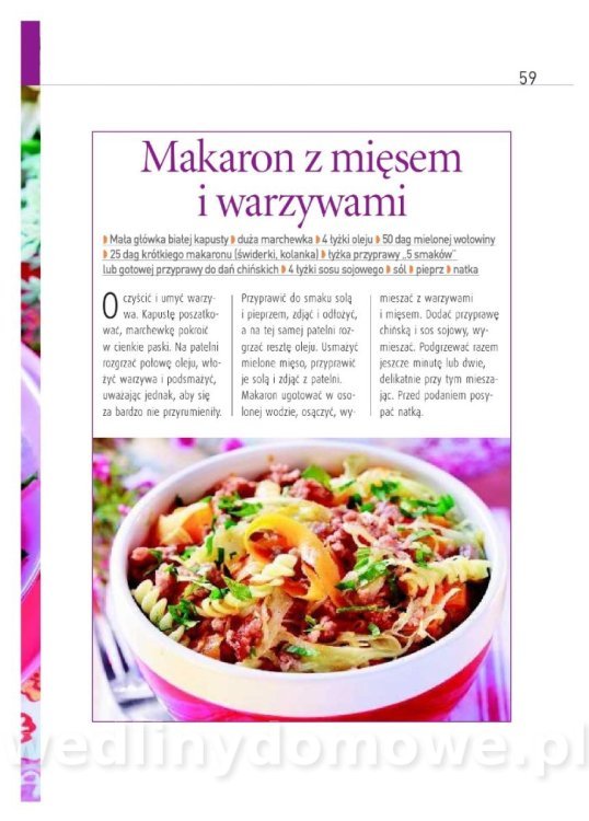 Dania z wołowiny Wyborne mięsiwa(1)_60.jpg