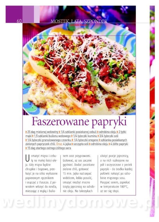 Dania z wołowiny Wyborne mięsiwa(1)_61.jpg