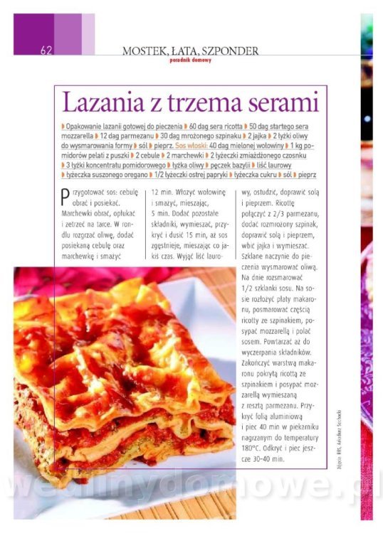 Dania z wołowiny Wyborne mięsiwa(1)_63.jpg