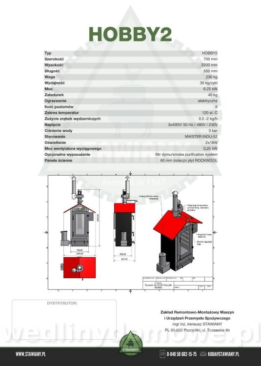 Hobby2_pl_2.jpg