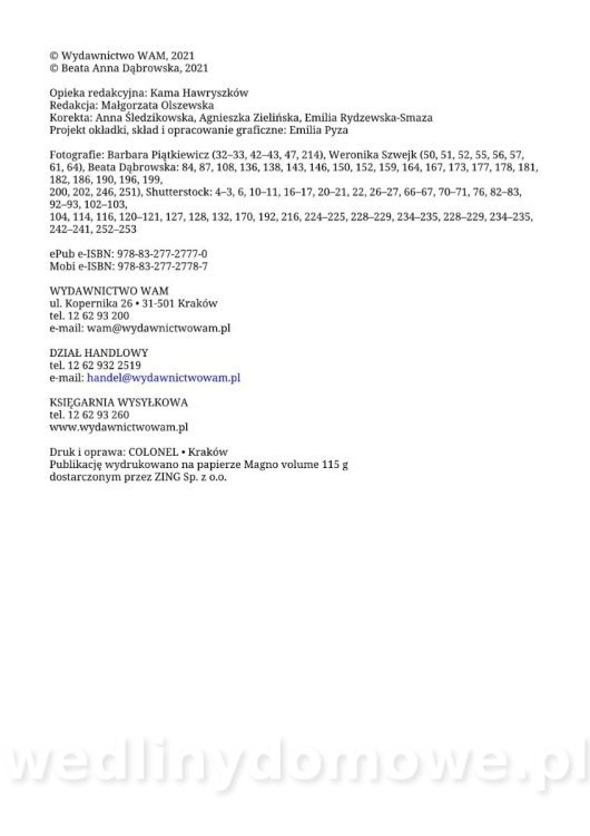 Kiszenie i fermentacja. Domowe sposoby (1)_003.jpg