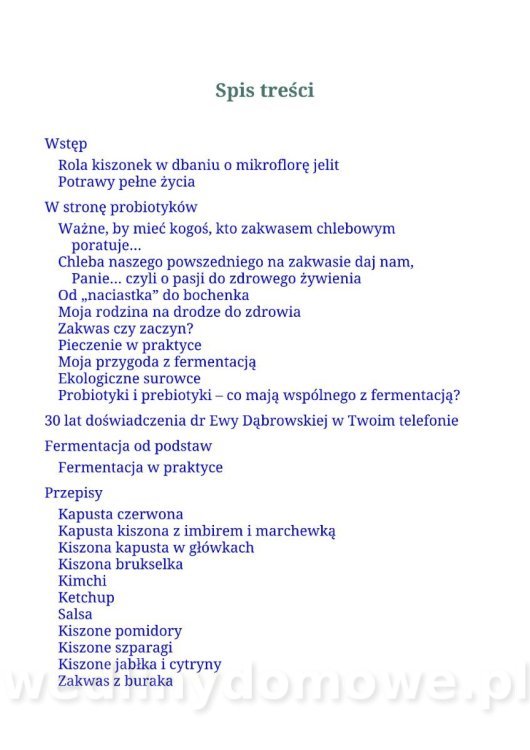 Kiszenie i fermentacja. Domowe sposoby (1)_004.jpg