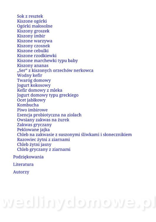Kiszenie i fermentacja. Domowe sposoby (1)_005.jpg