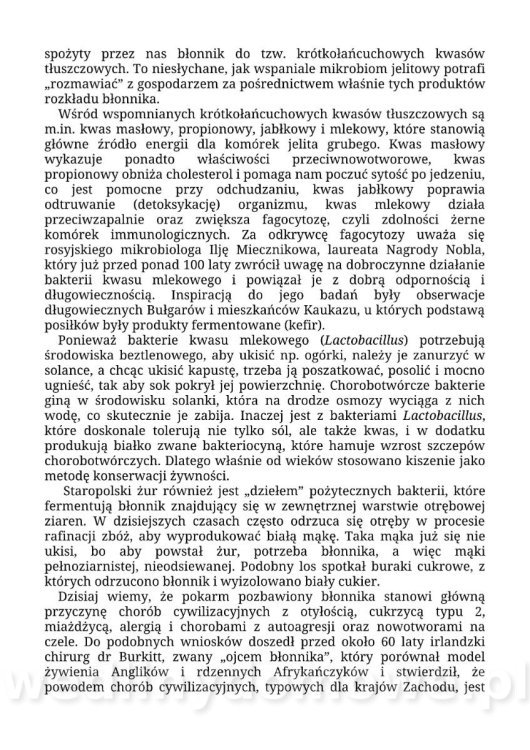 Kiszenie i fermentacja. Domowe sposoby (1)_008.jpg