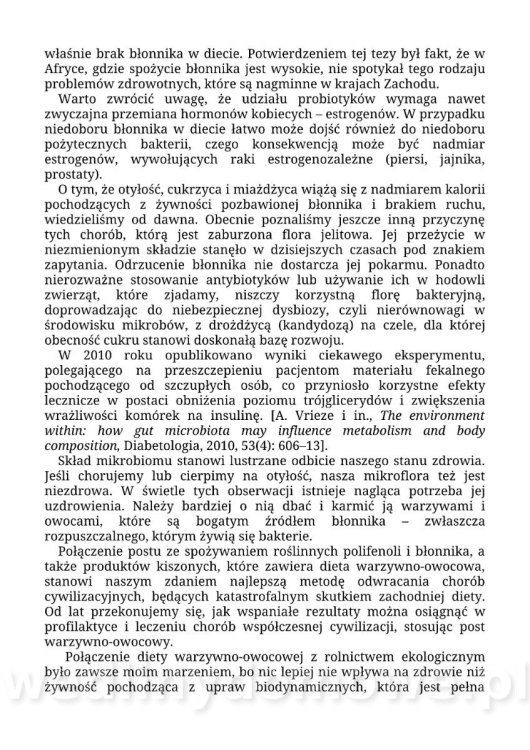 Kiszenie i fermentacja. Domowe sposoby (1)_009.jpg
