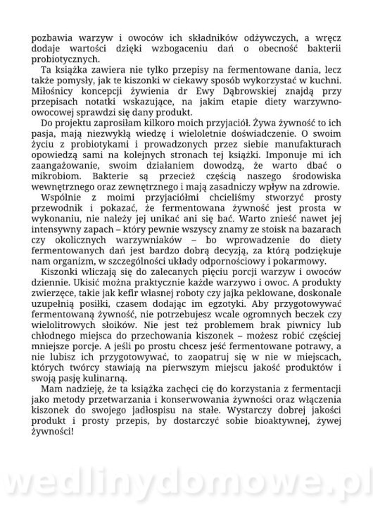 Kiszenie i fermentacja. Domowe sposoby (1)_011.jpg