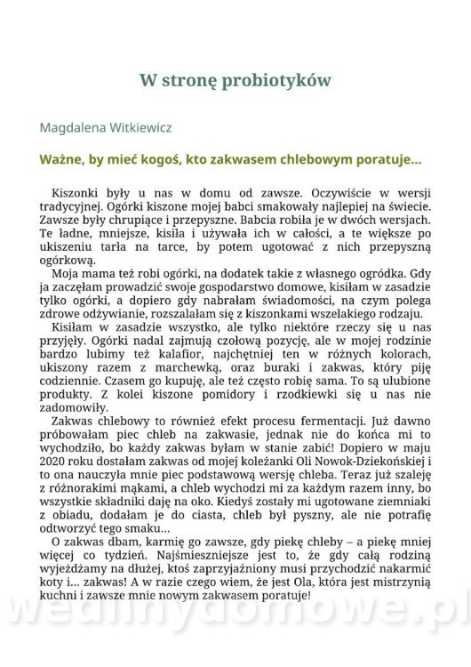 Kiszenie i fermentacja. Domowe sposoby (1)_013.jpg