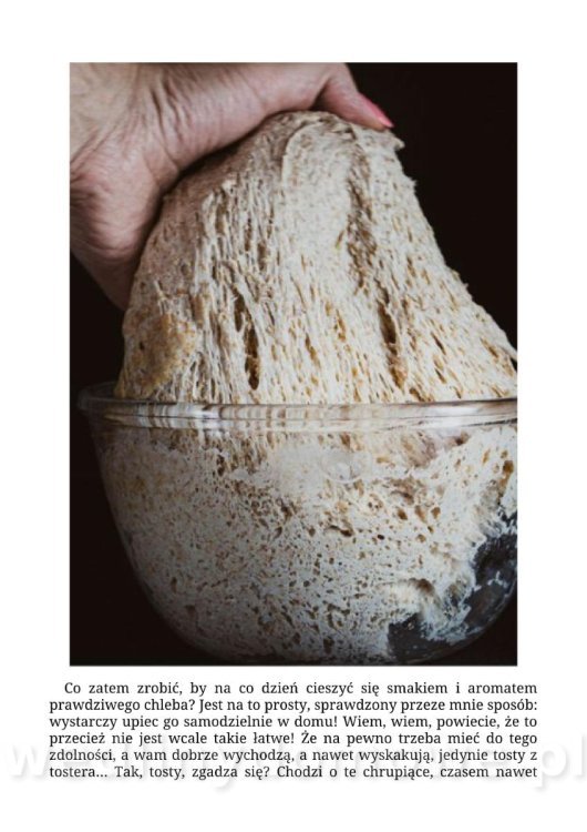 Kiszenie i fermentacja. Domowe sposoby (1)_015.jpg