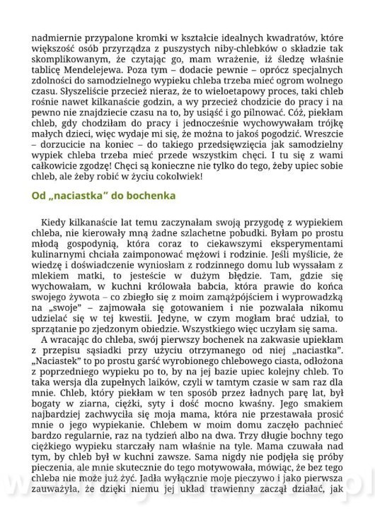 Kiszenie i fermentacja. Domowe sposoby (1)_016.jpg