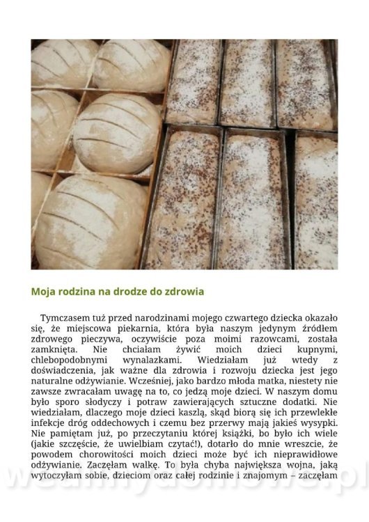 Kiszenie i fermentacja. Domowe sposoby (1)_018.jpg