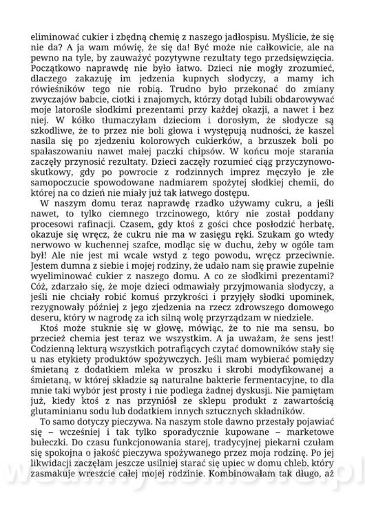 Kiszenie i fermentacja. Domowe sposoby (1)_019.jpg
