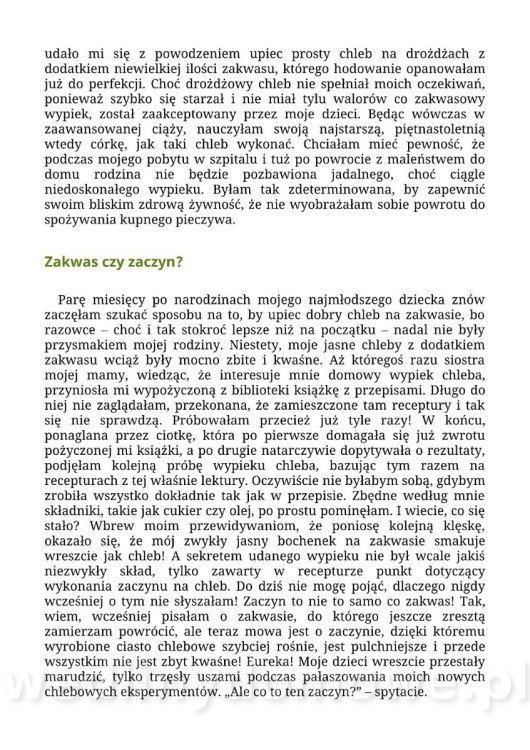Kiszenie i fermentacja. Domowe sposoby (1)_020.jpg