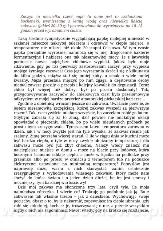 Kiszenie i fermentacja. Domowe sposoby (1)_021.jpg