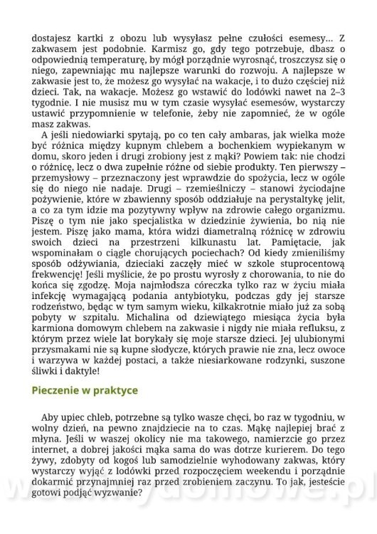 Kiszenie i fermentacja. Domowe sposoby (1)_022.jpg
