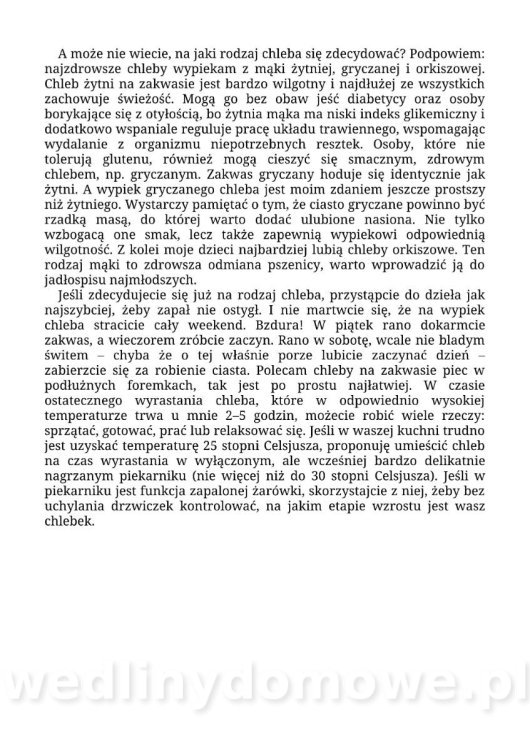 Kiszenie i fermentacja. Domowe sposoby (1)_023.jpg